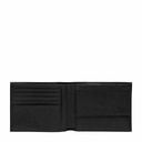 TOMMASO Combination wallet