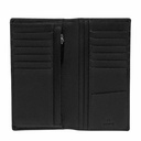 TOMMASO Bill and card case