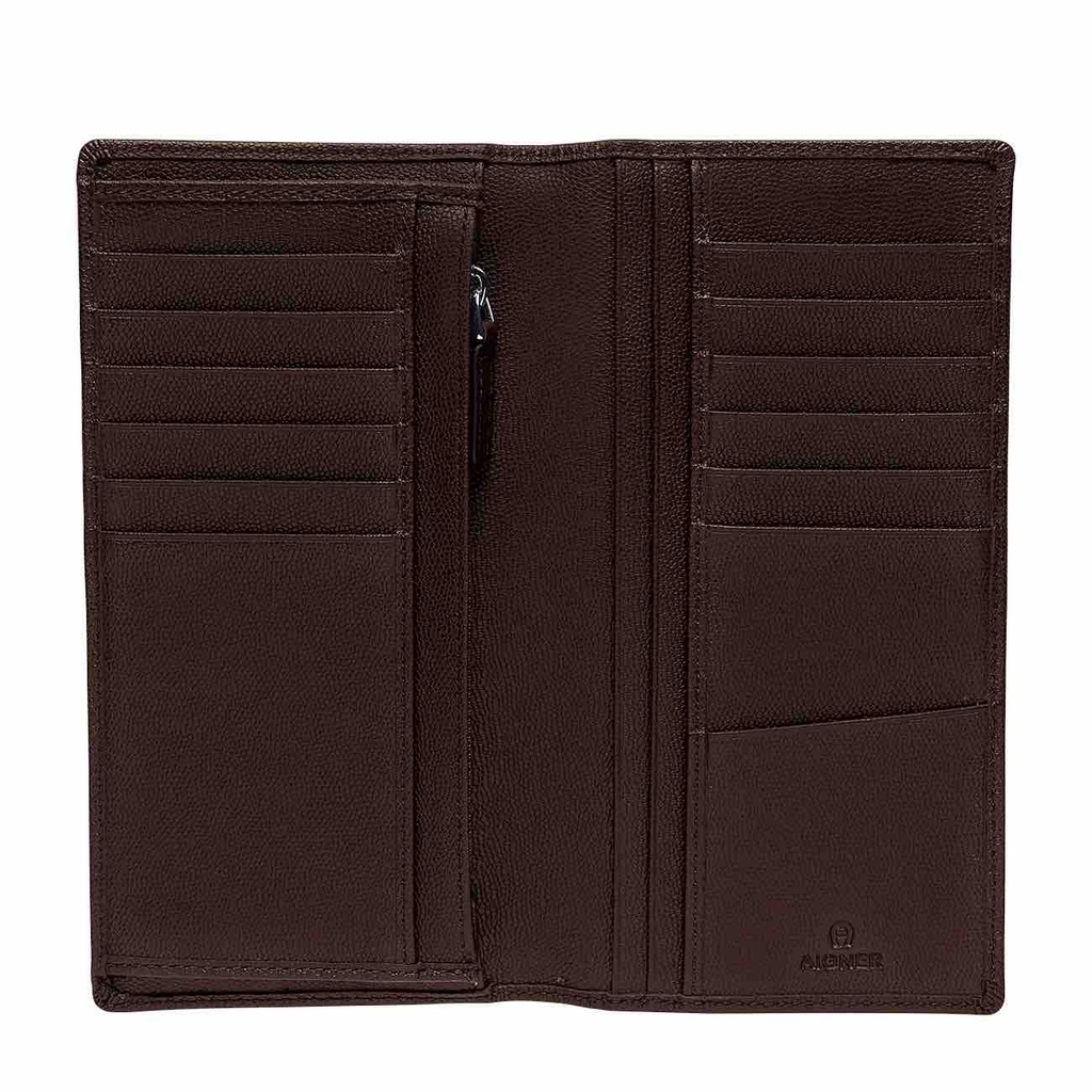 TOMMASO Bill and card case