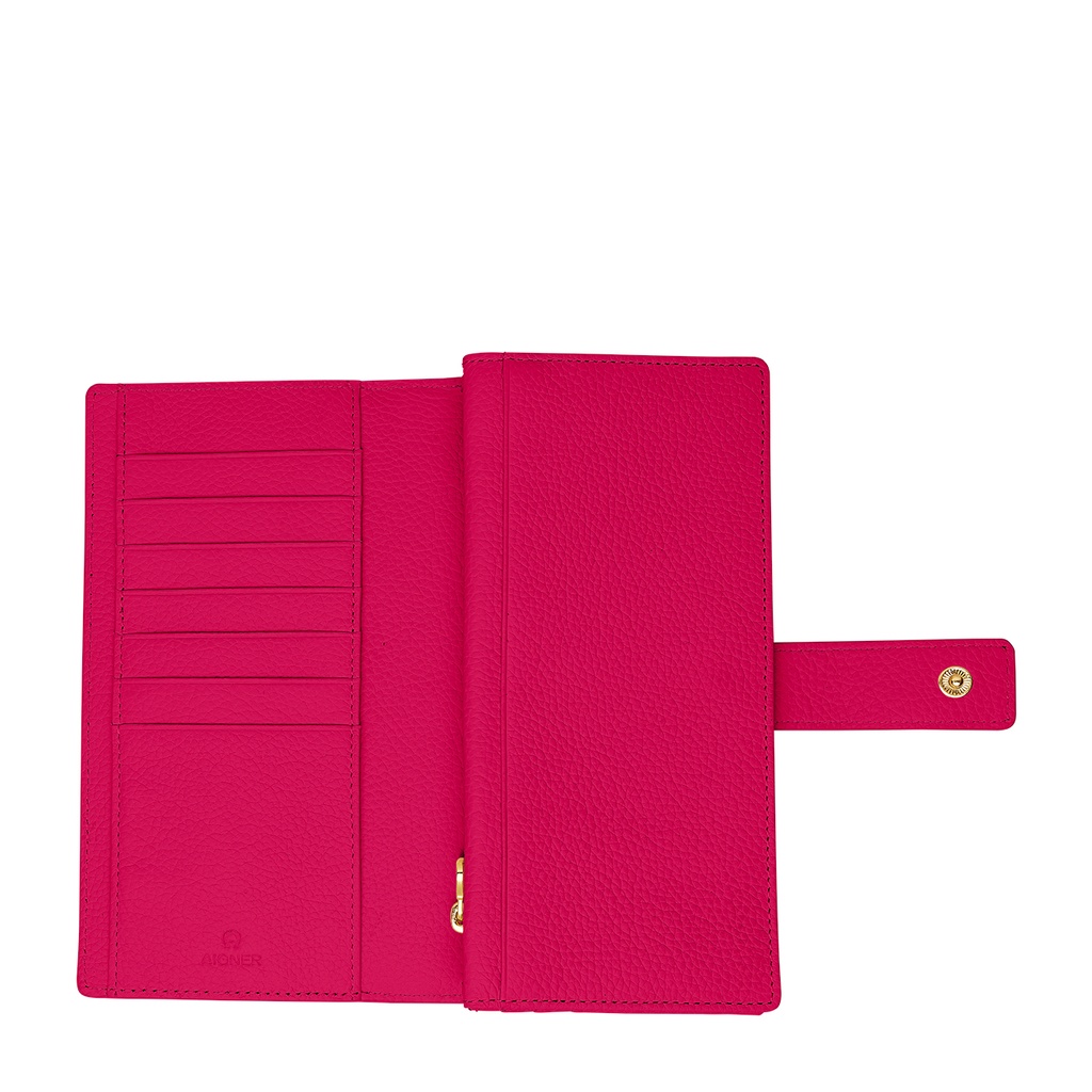 ZITA Bill and card case