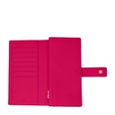 ZITA Bill and card case