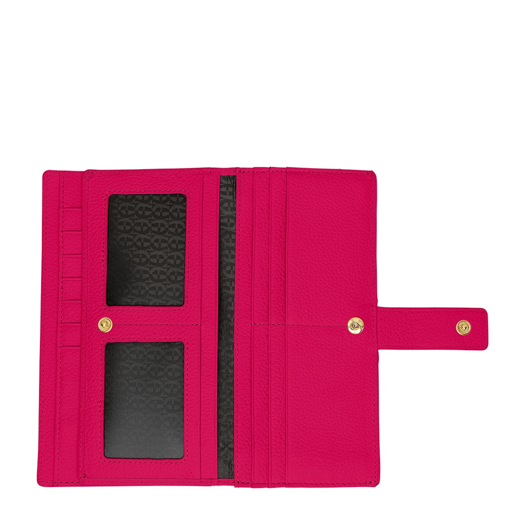 ZITA Bill and card case