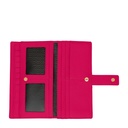 ZITA Bill and card case