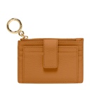 ZITA Card case