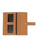 ZITA Bill and card case