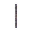 FASHION Shoulder Strap 4cm AIGNER