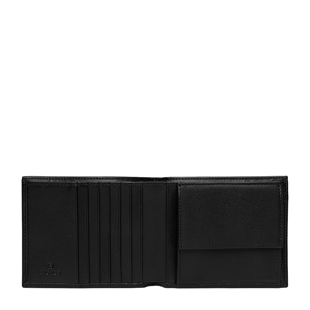DAILY BASIS Combination wallet