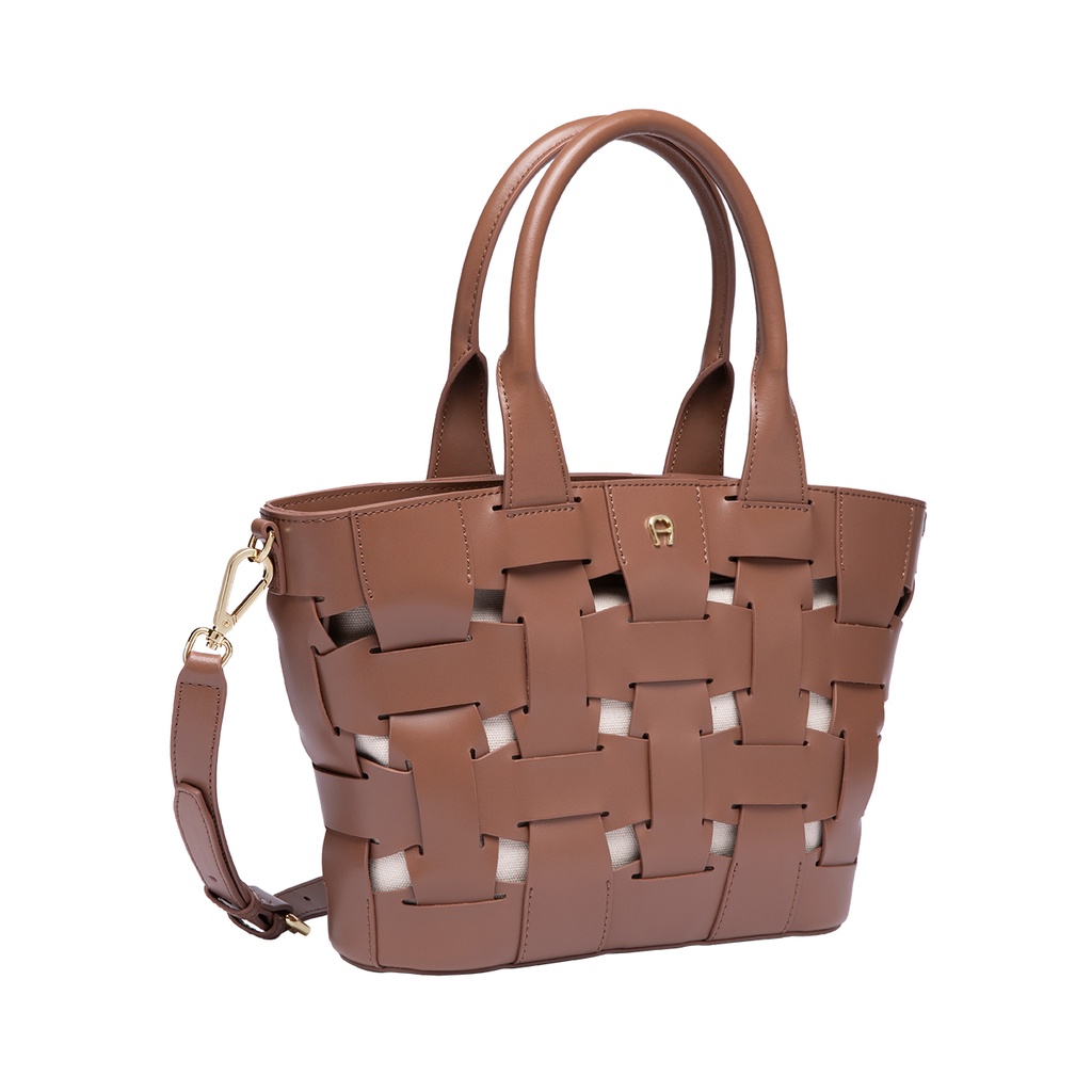 Matera Handbag M