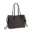 Carry All Shopper M