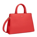 Cybill Handbag M