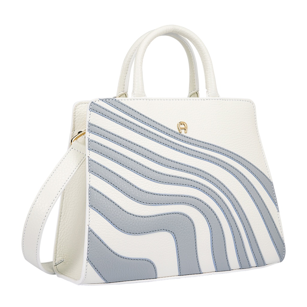 Cybill Handbag S