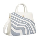 Cybill Handbag S