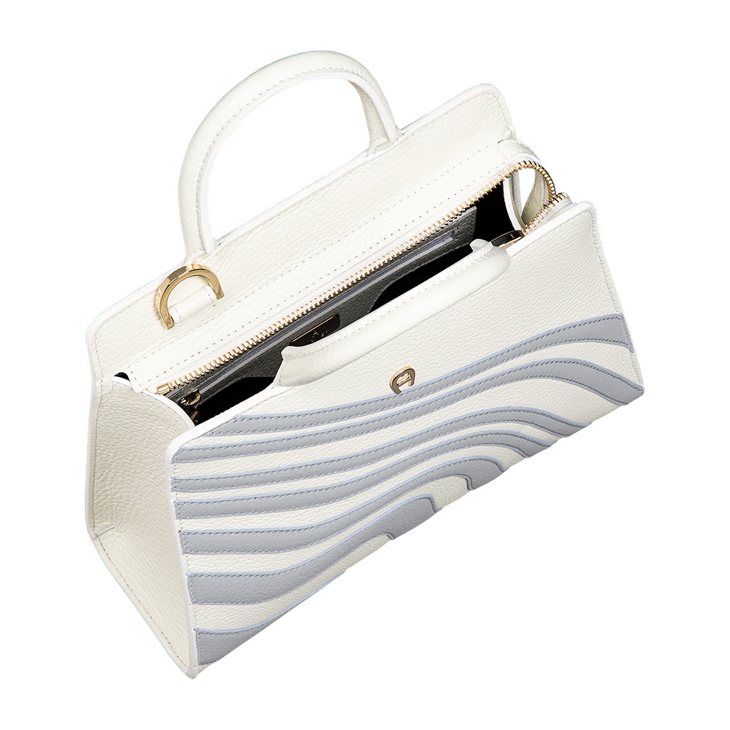 Cybill Handbag S