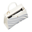 Cybill Handbag S
