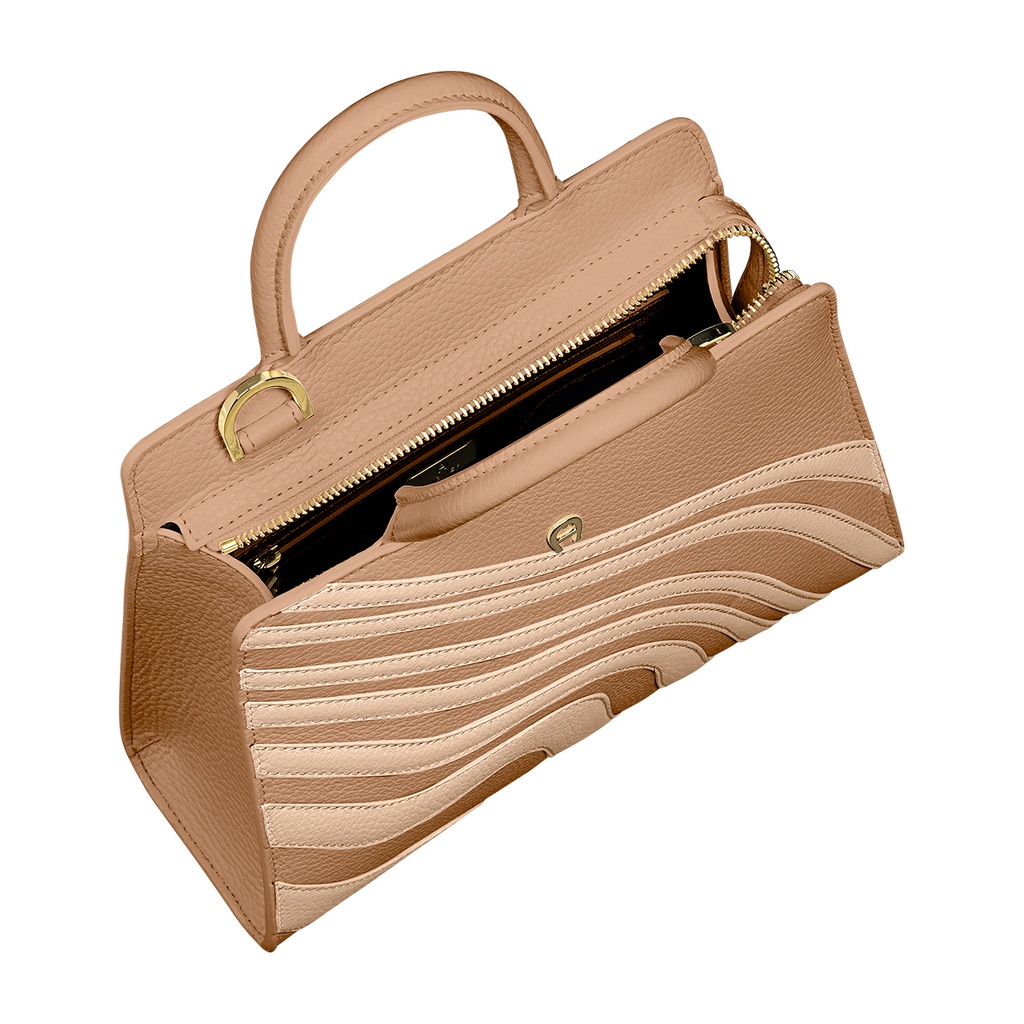 Cybill Handbag S