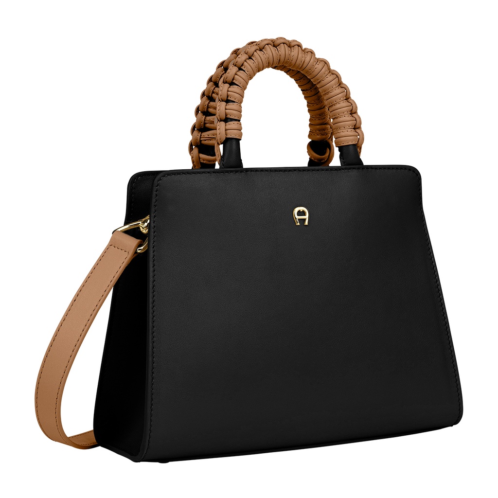 Cybill Handbag S