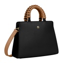 Cybill Handbag S