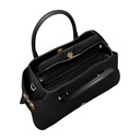 Milano Handbag M