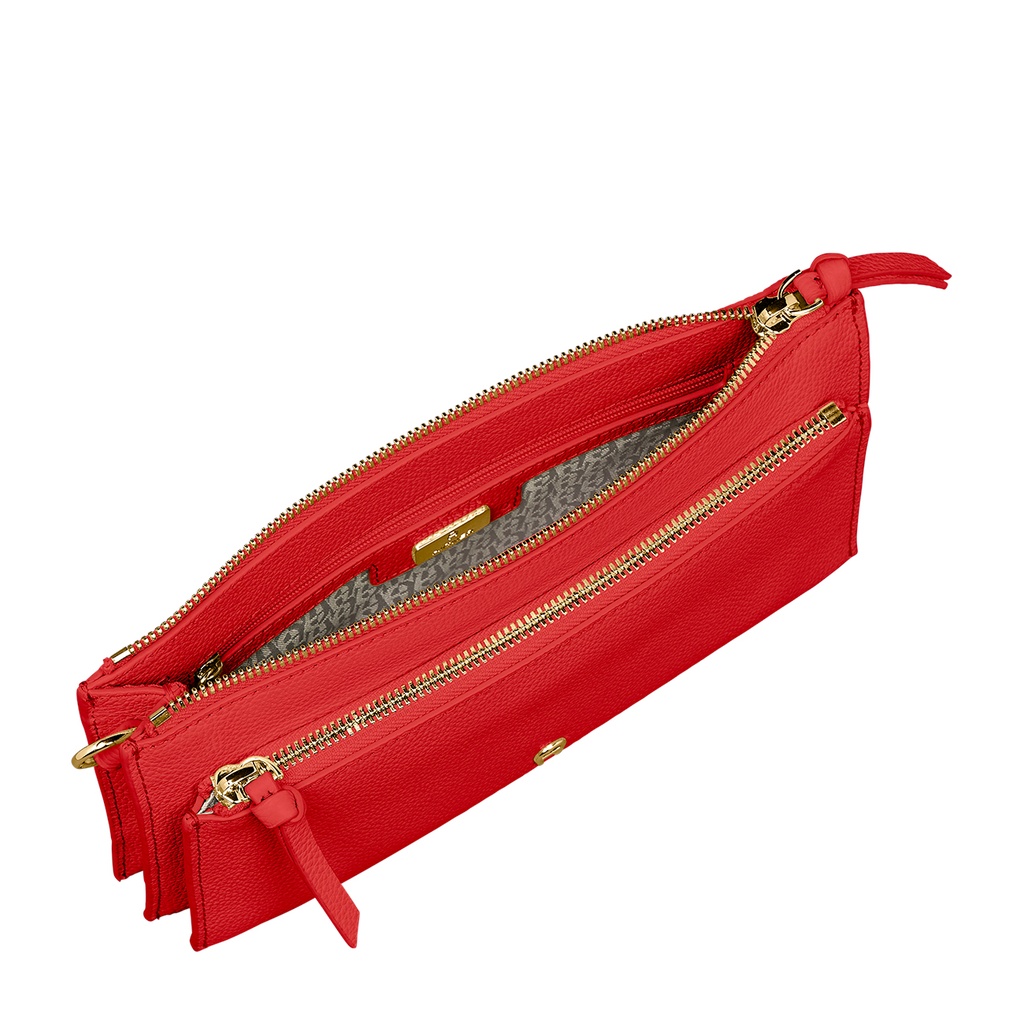 Isa Crossbody Bag S