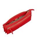 Isa Crossbody Bag S