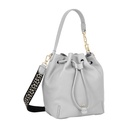 Palermo Handbag M