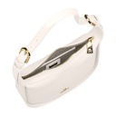 Ivy Crossbody Bag S
