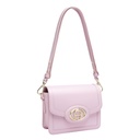 Luisa Crossbody Bag S