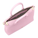 Zita Handbag M