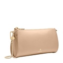 Ivy Mini Bag