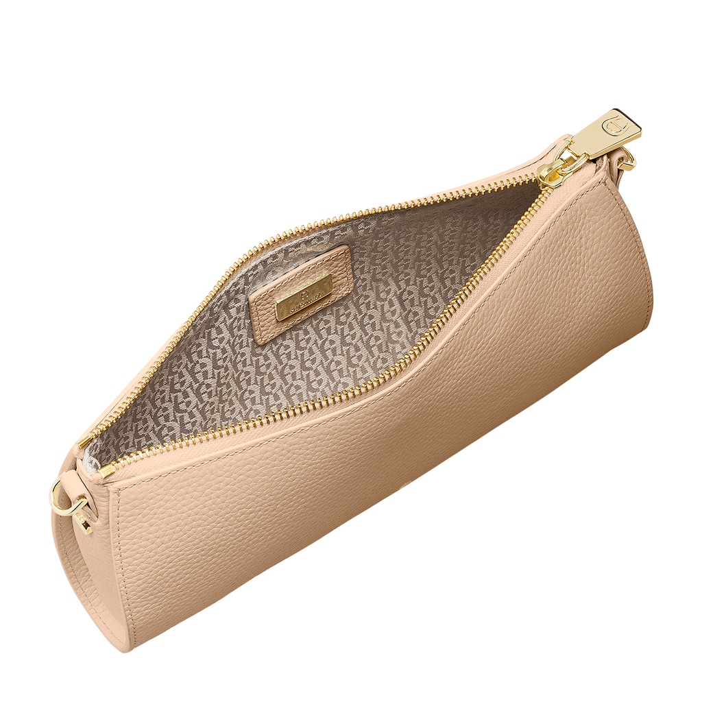 Ivy Mini Bag
