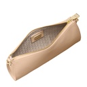 Ivy Mini Bag