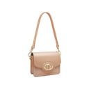 Luisa Crossbody Bag S