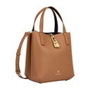 Leonie Hoba Bag S
