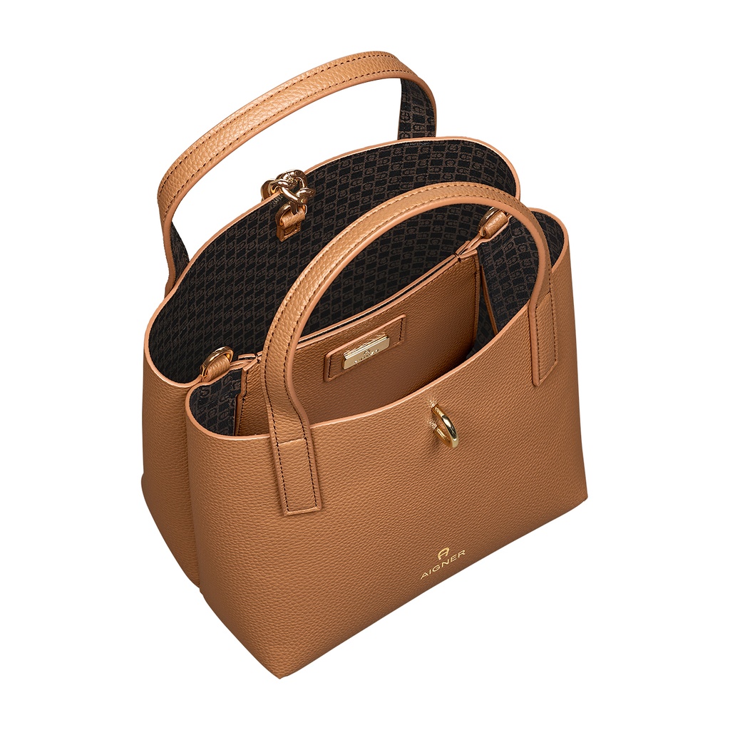 Leonie Hoba Bag S