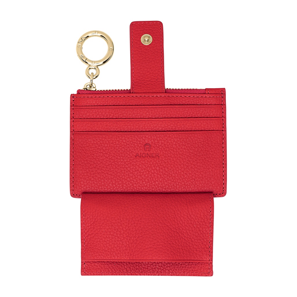 Zita card case