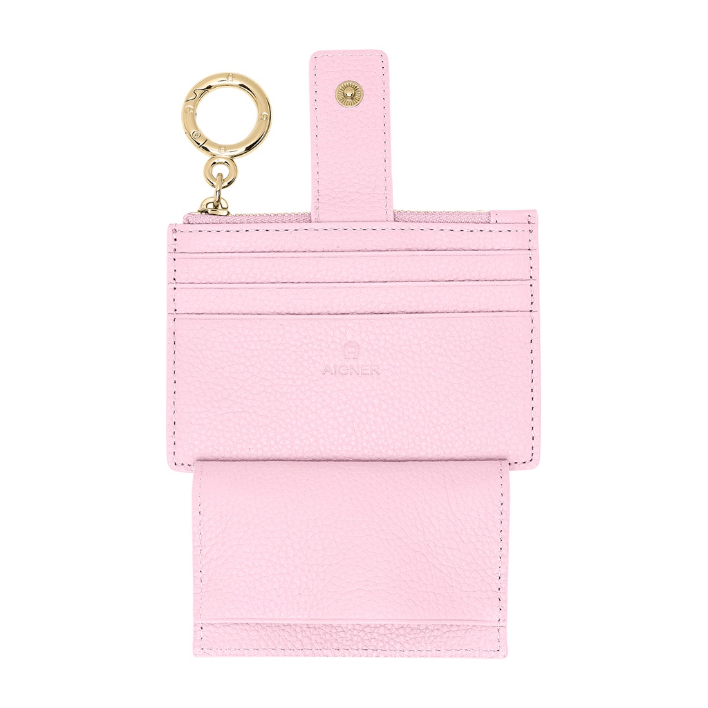 Zita card case