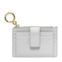 Zita card case