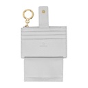 Zita card case