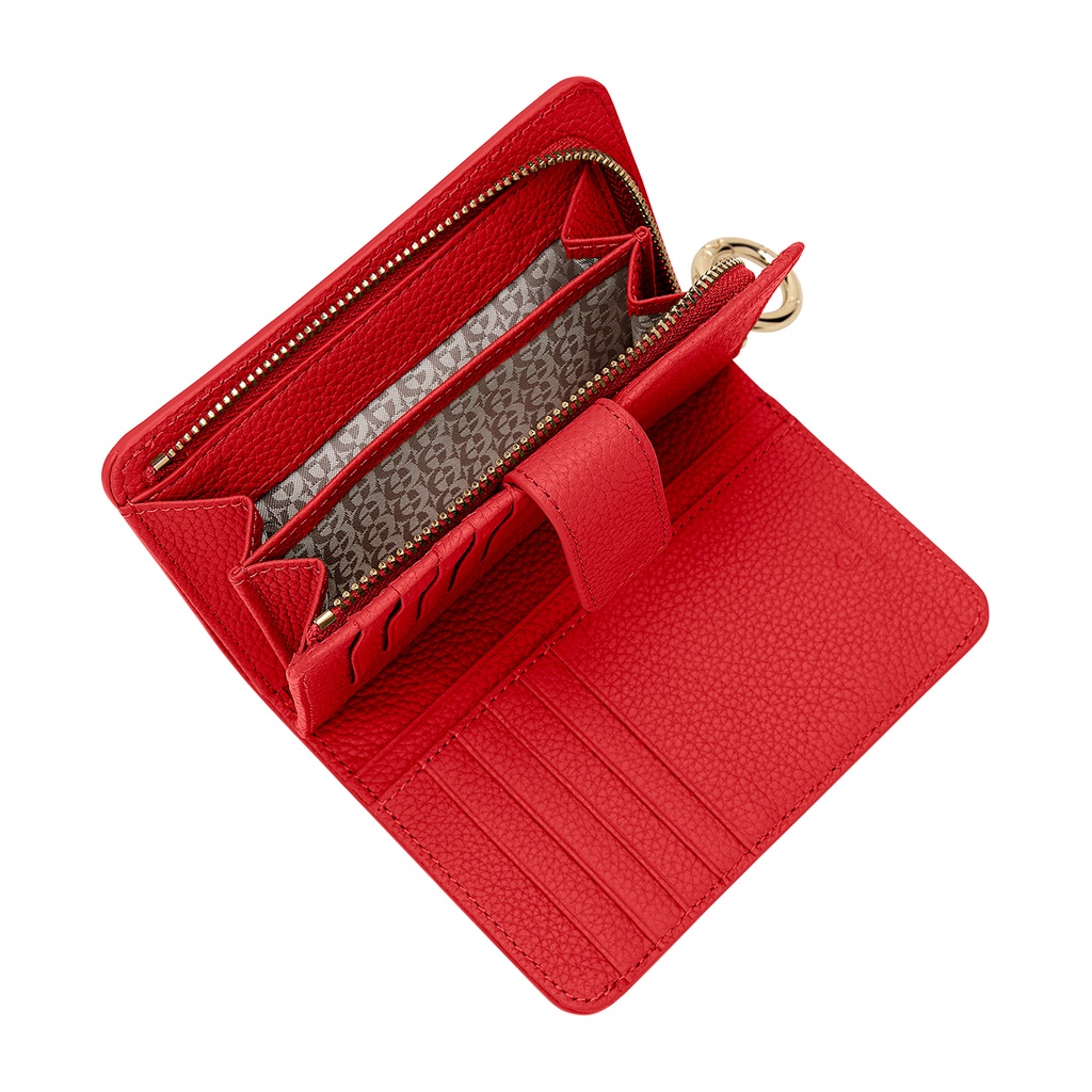 Zita Combination wallet