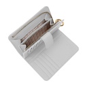 Zita Combination wallet