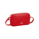 FASHION  Phone Pouch, flux red