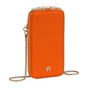 FASHION Phone Pouch, element orange