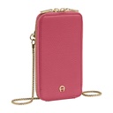 FASHION Phone Pouch, dusty rose