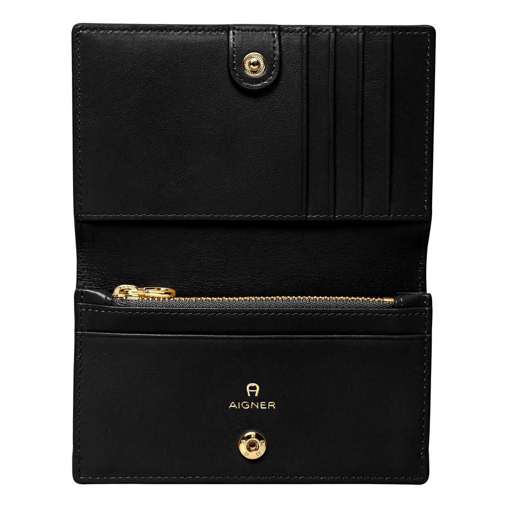 CELESTE Purse, black