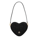 FASHION pouch, black