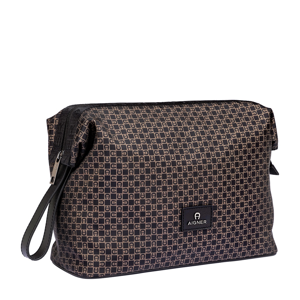 NICO Washbag