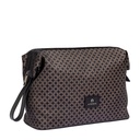 NICO Washbag