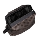 NICO Washbag