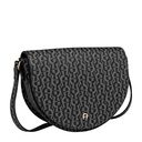 JOY ICON Crossbody Bag, black