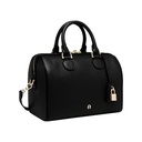 DELIA Handbag S, black